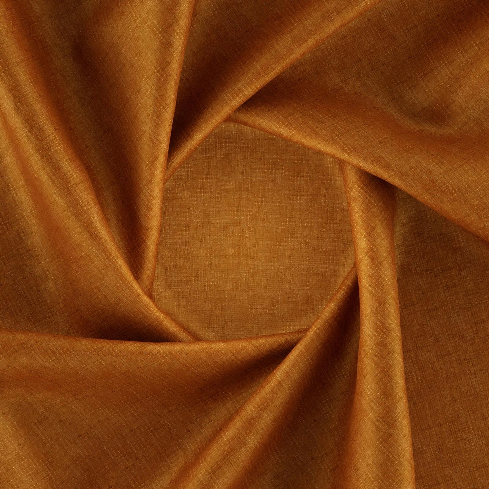 Gelato Persimmon-main