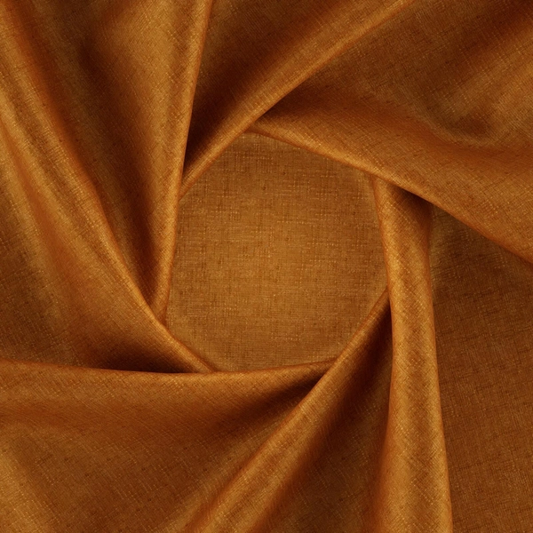 Gelato Persimmon-main