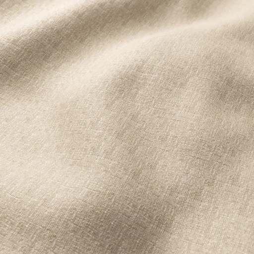 68cd80190845b54836514140.jpg