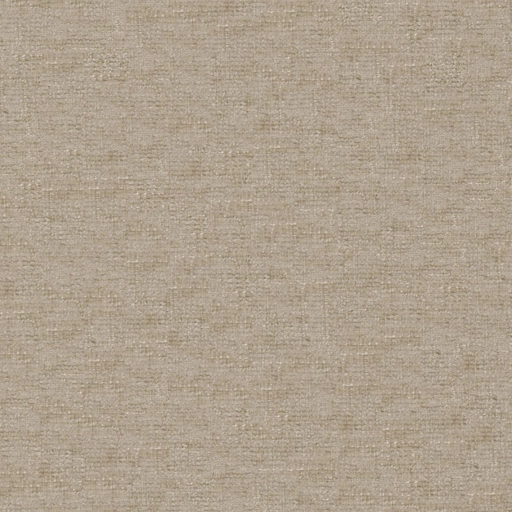 68cd801f0845b548365141ec.jpg
