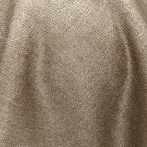 68cd80310845b548365143b7.jpg