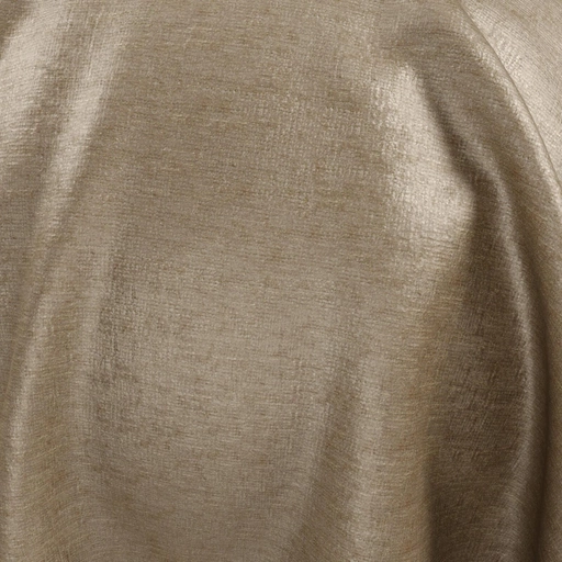 68cd80360845b548365143f5.jpg