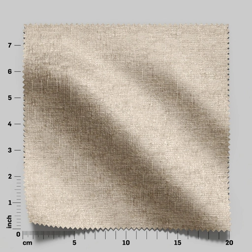 68cd803f0845b5483651445f.jpg
