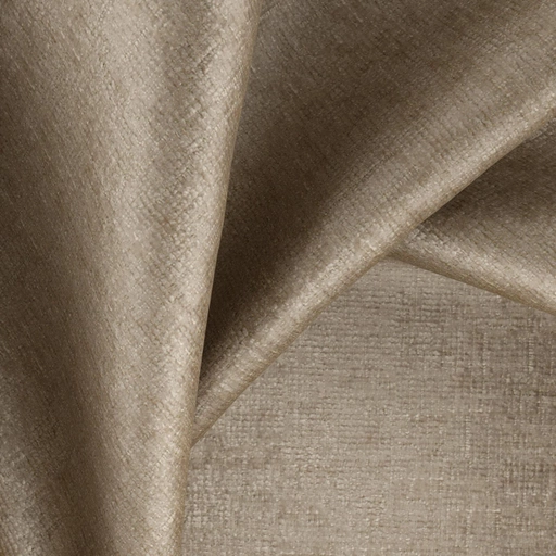 68cd80460845b54836514523.jpg