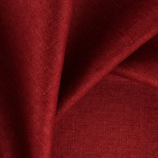 68cd80490845b548365145f5.jpg