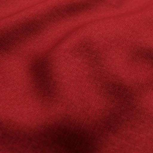 68cd804c0845b5483651461d.jpg