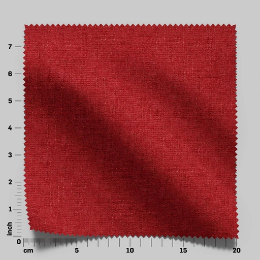68cd80610845b54836514756.jpg