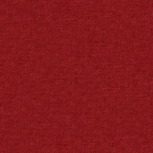 68cd806c0845b5483651487b.jpg