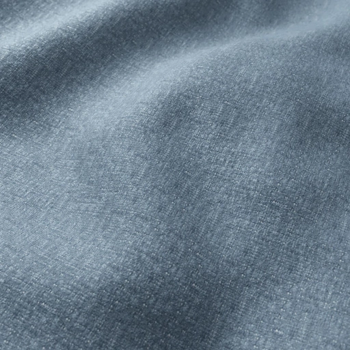 68cd80620845b5483651476b.jpg