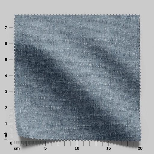 68cd80660845b548365147e1.jpg