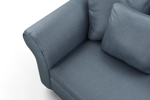68cd80680845b548365147f9.jpg