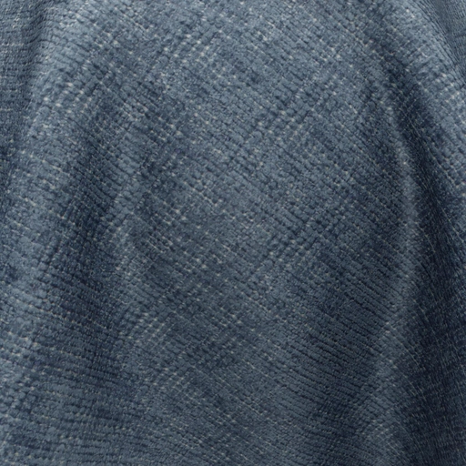 68cd80690845b5483651480b.jpg