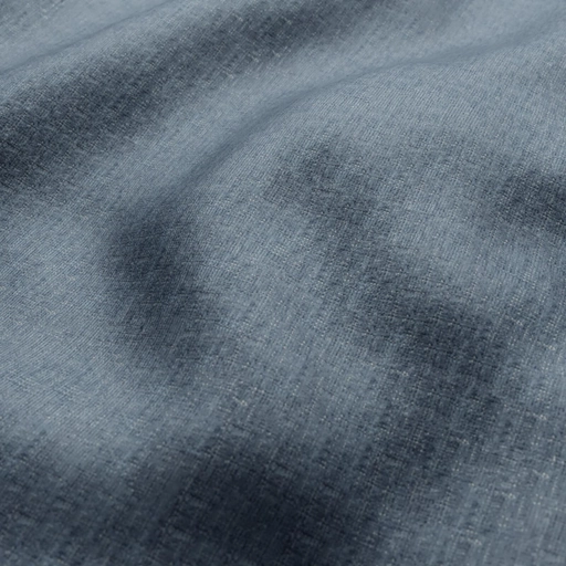 68cd806a0845b54836514831.jpg