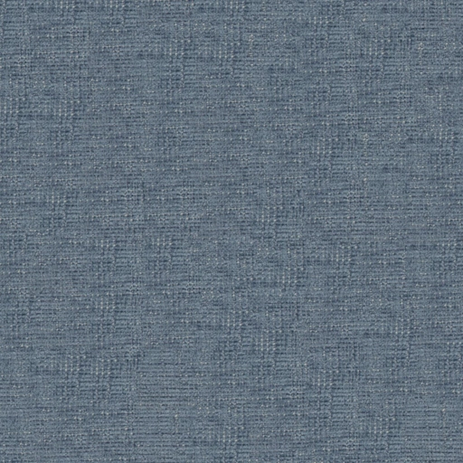 68cd806f0845b5483651493e.jpg