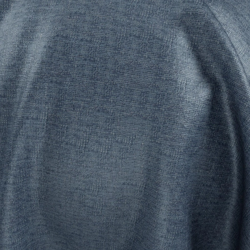 68cd80870845b54836514aaf.jpg