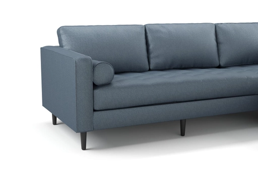 68cd808c0845b54836514b1d.jpg