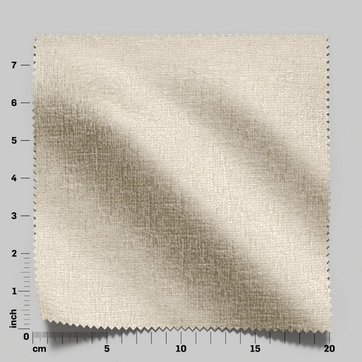68cd808a0845b54836514b02.jpg