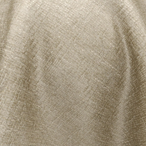 68cd80940845b54836514c3e.jpg