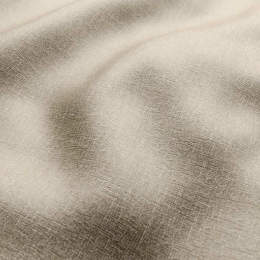 68cd80960845b54836514c59.jpg