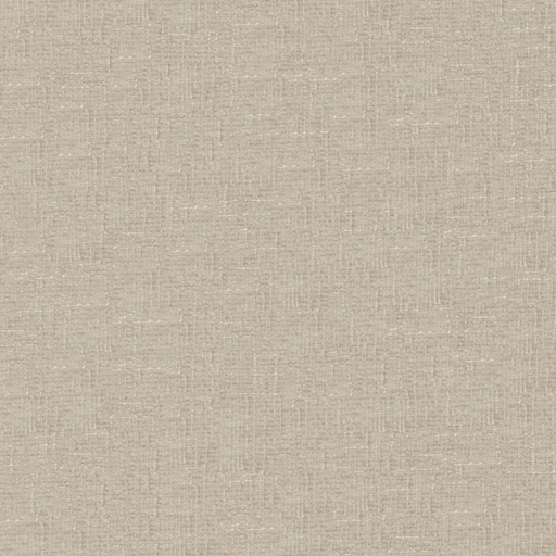 68cd80a10845b54836514ce1.jpg