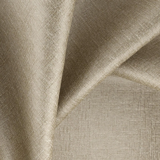 68cd80ac0845b54836514de2.jpg