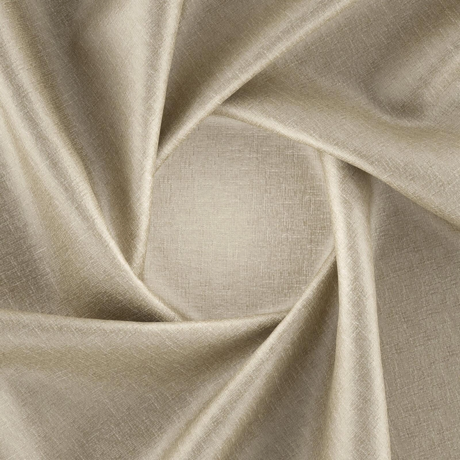 Gelato Sesame-main
