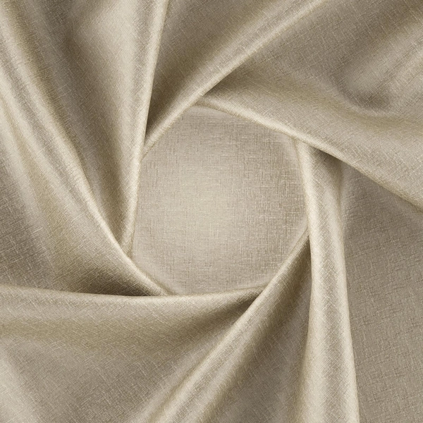 Gelato Sesame-main