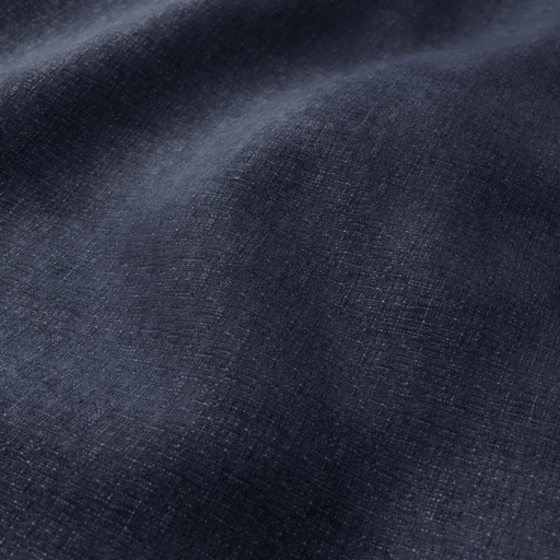 68cd80a70845b54836514d54.jpg