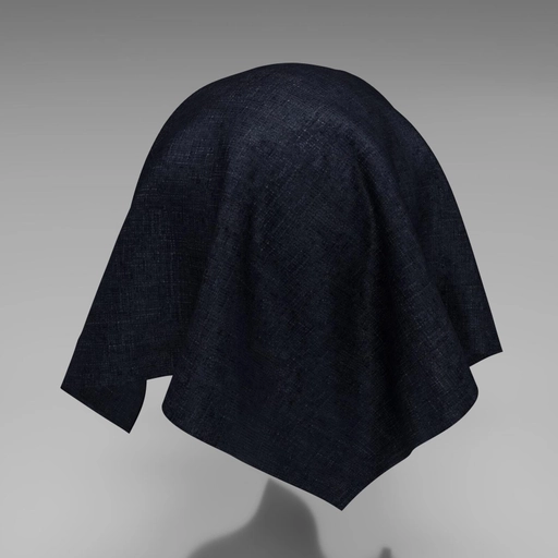 68cd80af0845b54836514e22.jpg