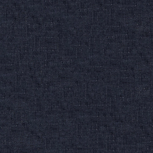 68cd80bc0845b54836514fab.jpg