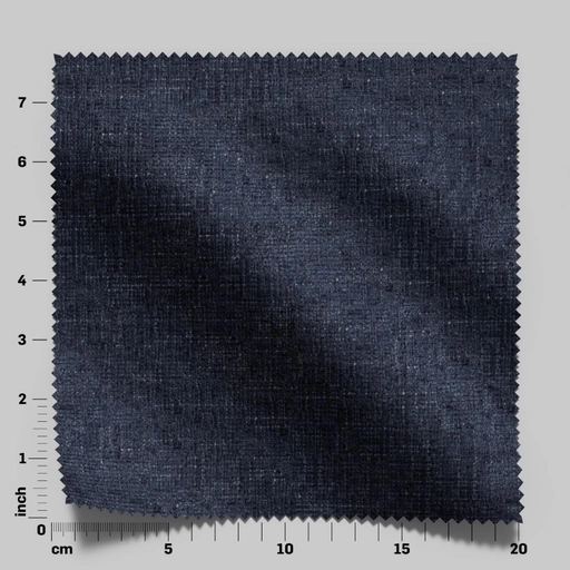 68cd80d50845b54836515146.jpg