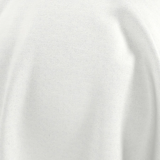 68cd80d10845b548365150f6.jpg