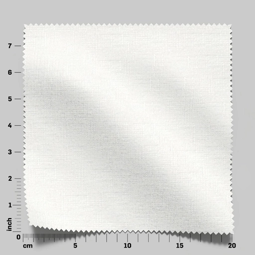 68cd80d70845b548365151fa.jpg