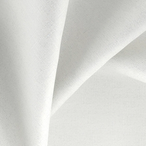 68cd80d90845b54836515258.jpg