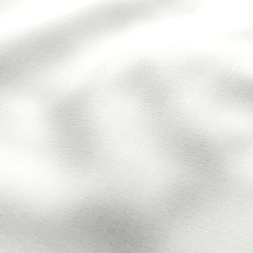 68cd80f30845b548365154dd.jpg
