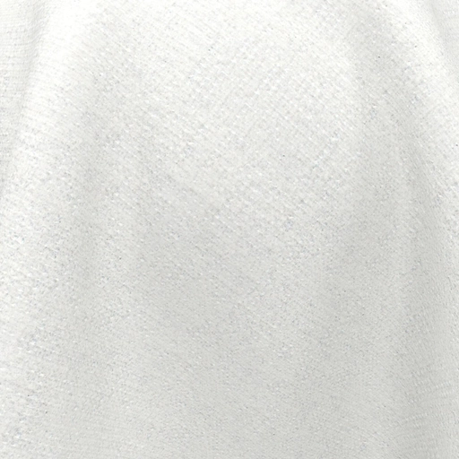 68cd80fb0845b54836515554.jpg