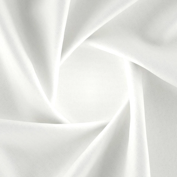 Gelato Sugar-main