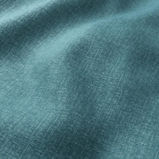 68b16dd5a0e1218361701f7b.jpg