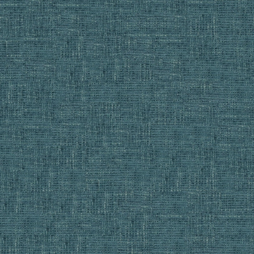 68b16dd7a0e1218361701f96.jpg