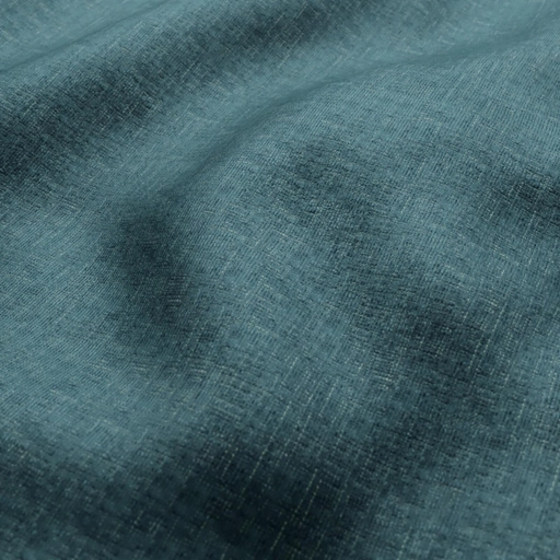68b16ddca0e1218361702003.jpg