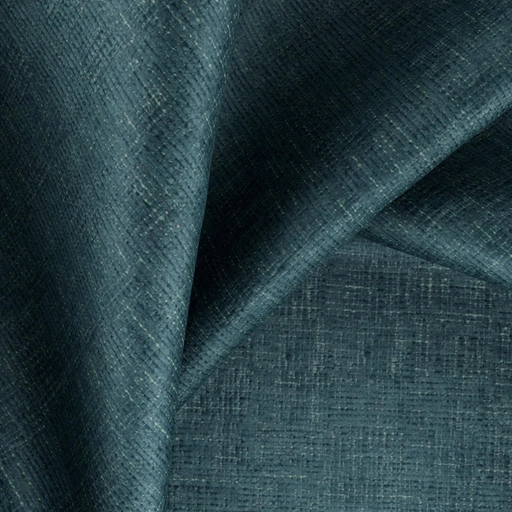 68b16de4a0e121836170209c.jpg