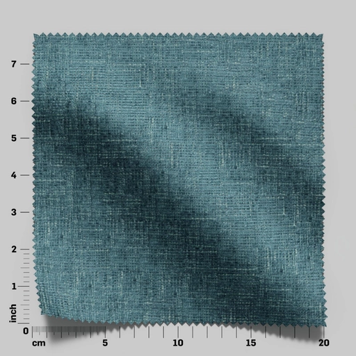 68b16deea0e121836170215f.jpg
