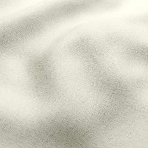 68cd81020845b54836515633.jpg