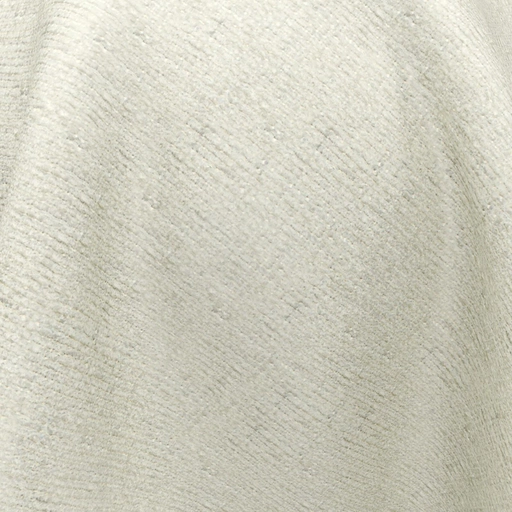 68cd81070845b54836515681.jpg