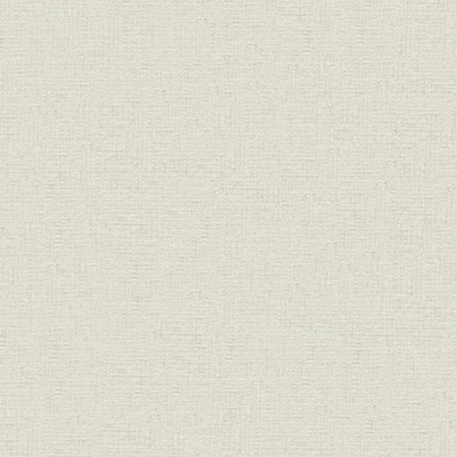 68cd81080845b54836515687.jpg