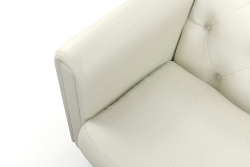 68cd81100845b54836515705.jpg