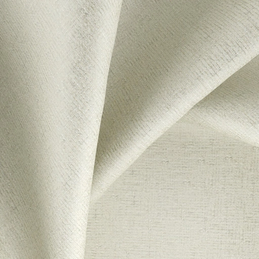 68cd81210845b54836515873.jpg