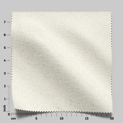 68cd81280845b5483651591b.jpg
