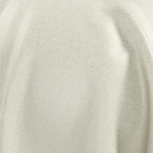 68cd812c0845b54836515977.jpg