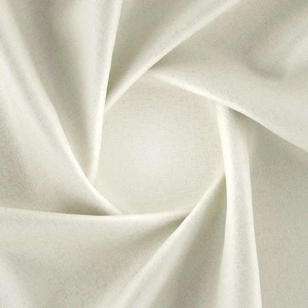 Gelato Swan-main